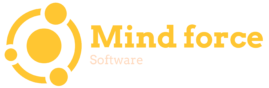 mindforcesoftware.com