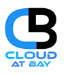 CloudAtBay