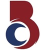 buxton_consulting_logo