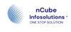 ncube_infosolutions_pvt_ltd_logo