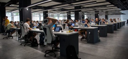 discover-auradb-free-week-13-e1637154490994